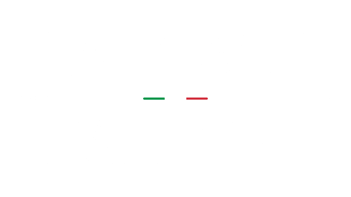 La Place Italienne