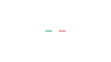 La Place Italienne