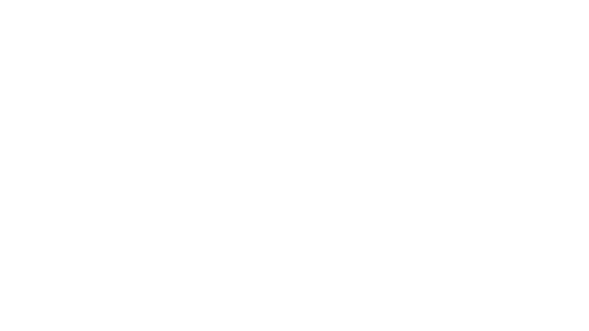 Panuozzi